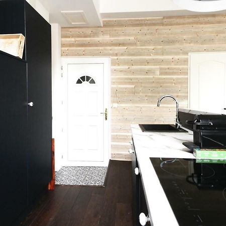 Appartement Centre De Bordeaux Clim Et Tram 외부 사진