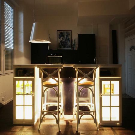 Appartement Centre De Bordeaux Clim Et Tram 외부 사진